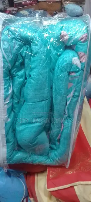 Aaa Duvet Covers
