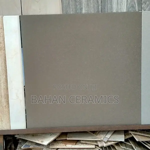 40*40 Floor Tiles