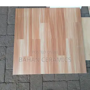 40*40 Floor Tiles