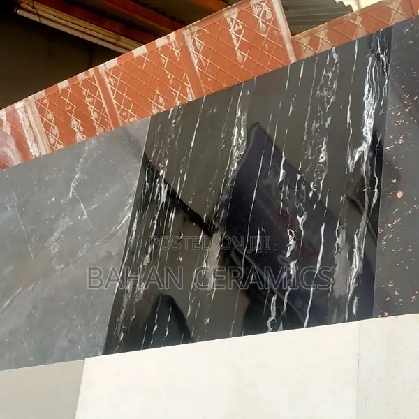 40*40 Floor Tiles