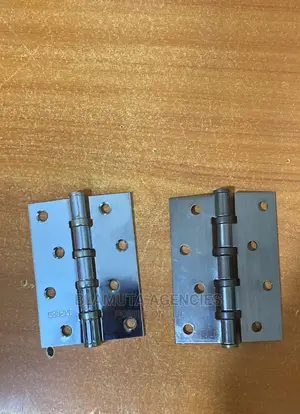 Oxford Door Hinges(Oxford Hinges