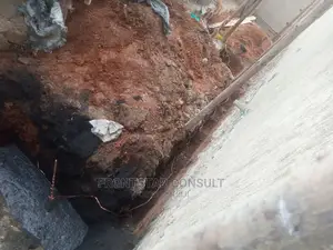 Electrical Installation
