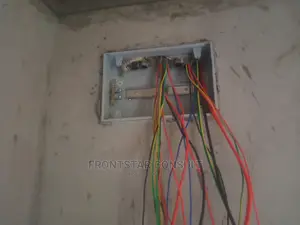 Electrical Installation