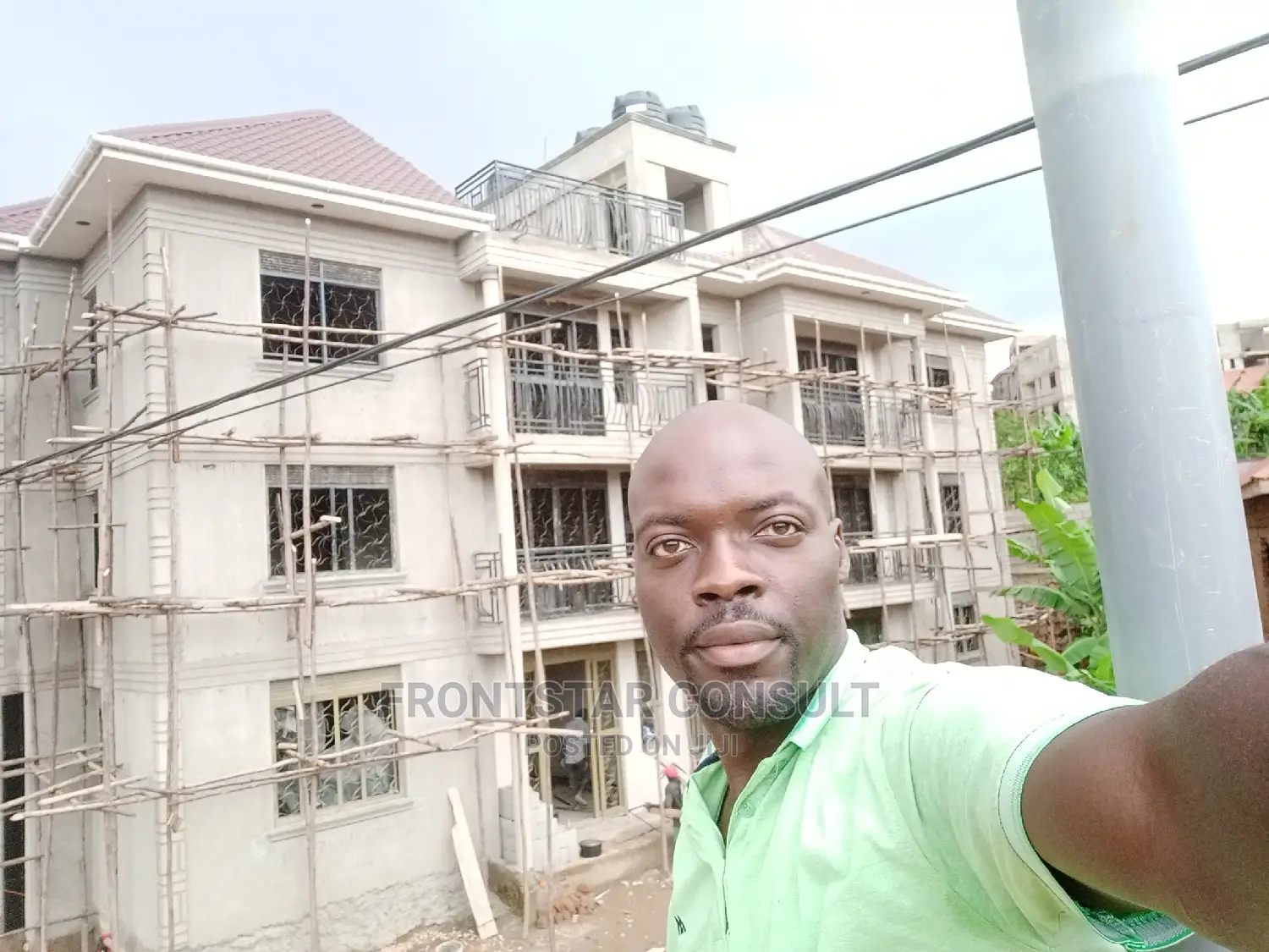 Electrical Installation