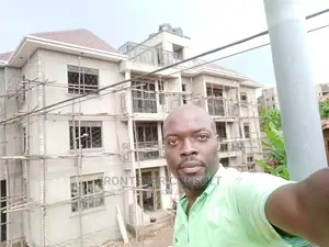 Electrical Installation
