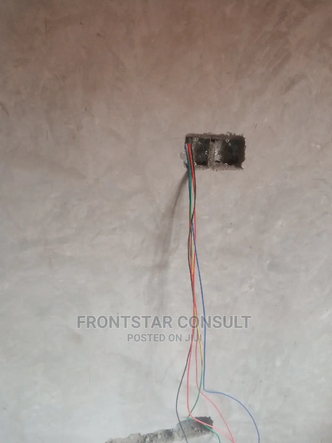 Electrical Installation