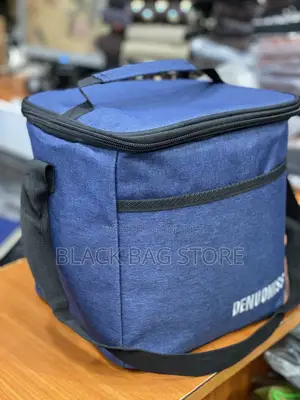 Lunch Box -Medium