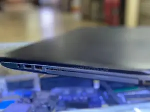 Laptop HP 430 G2 4GB Intel Core I5 HDD 500GB