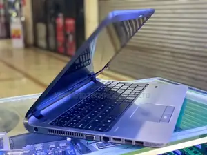 Laptop HP 430 G2 4GB Intel Core I5 HDD 500GB