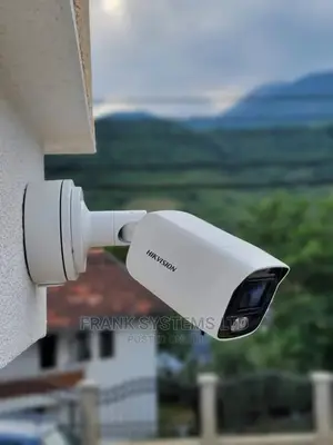 CCTV Cameras 1080P