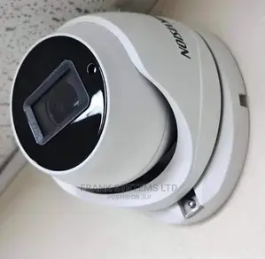 CCTV Cameras 1080P