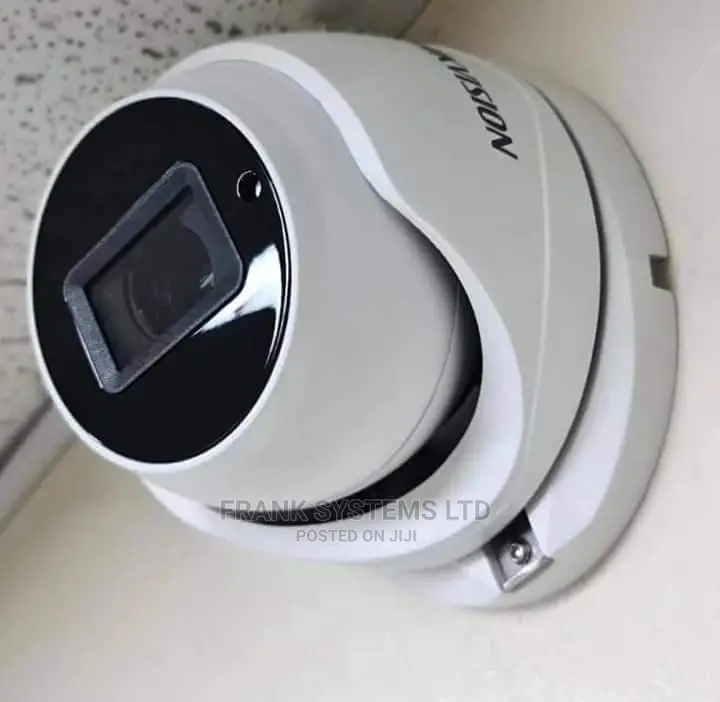 CCTV Cameras 1080P