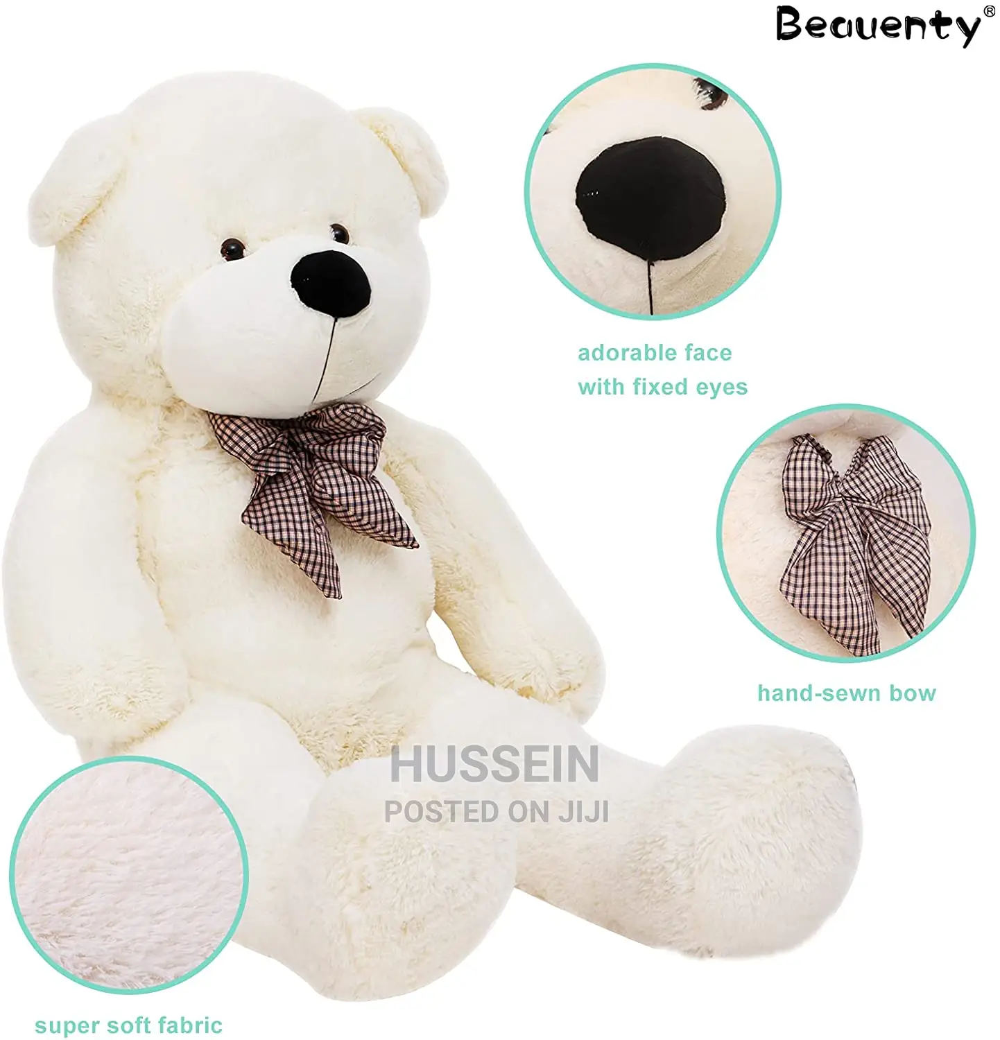 Teddy Bear