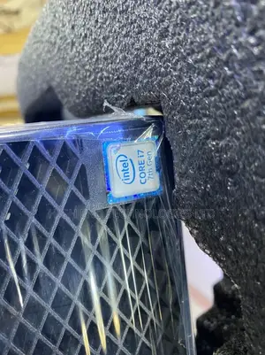 New Desktop Computer Dell OptiPlex 7050 8GB Intel Core I7 HDD 1T