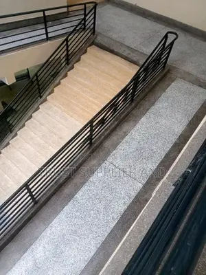 Terrazzo Floor Cathy