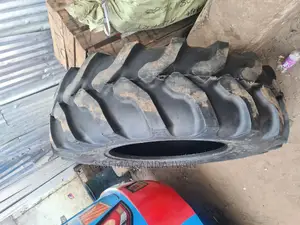 16.9r28 New Tractor Tires