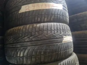 Second Hand Tires All Available