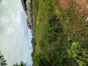 Kira Mixed Use Land on Sell