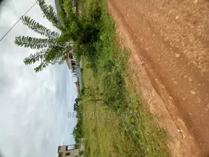 Kira Residential First Class Plot on Sell