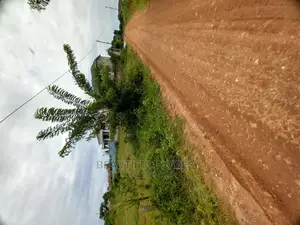 Fancy Land in Kira on Sell