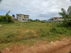 Kira Titled Land on Sell