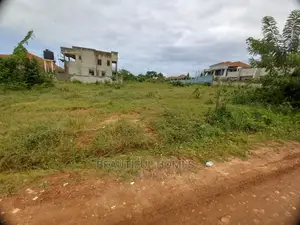 Kira Good Residence Plots on Sell