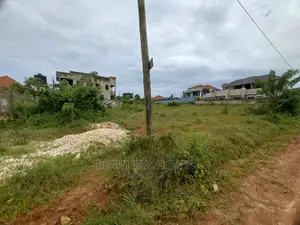 Kira Beautiful Estate Plots on Sell