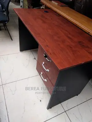 Office Table
