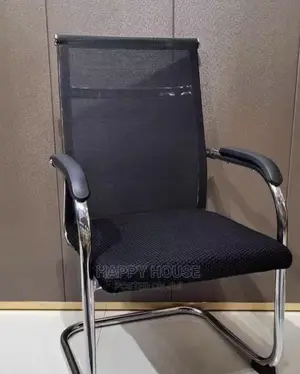 Office Chairs
