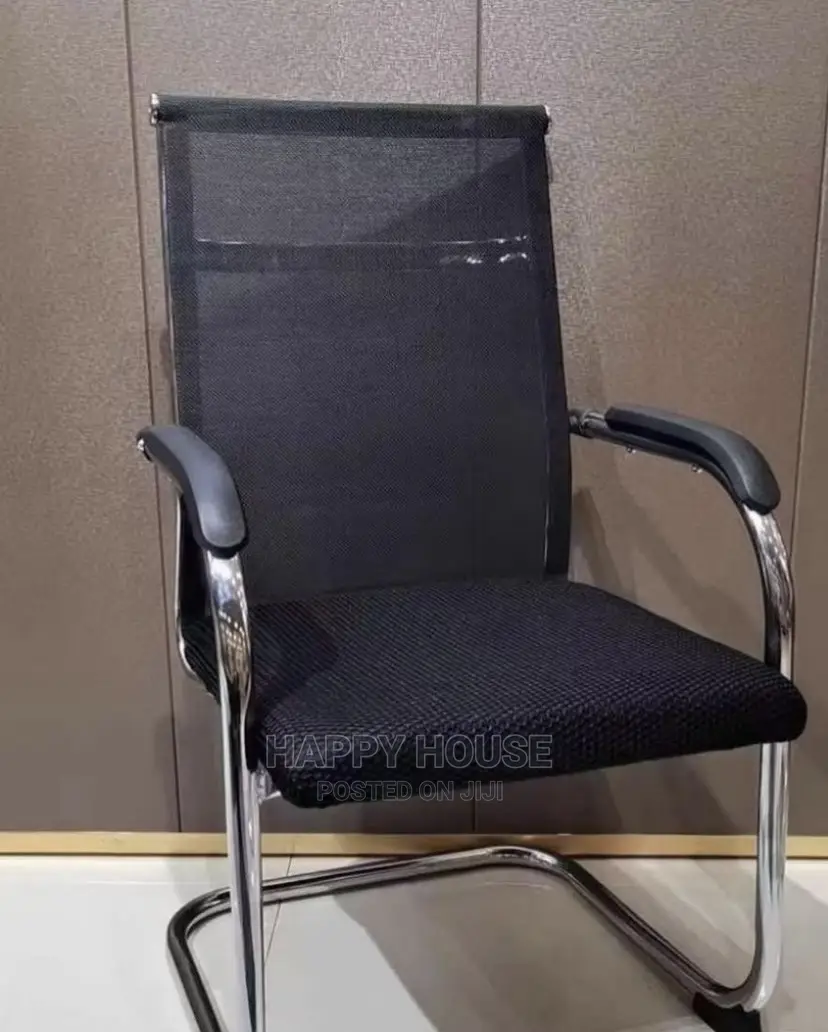 Office Chairs
