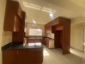 4bdrm Apartment in Naguru, Central Division for Rent