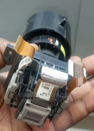 Projector Repair Service