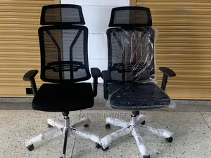 Office Chairs