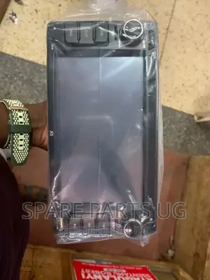A-A DVD Radio