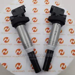 Original Ignition Coils