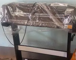 Cutter Plotting Machine
