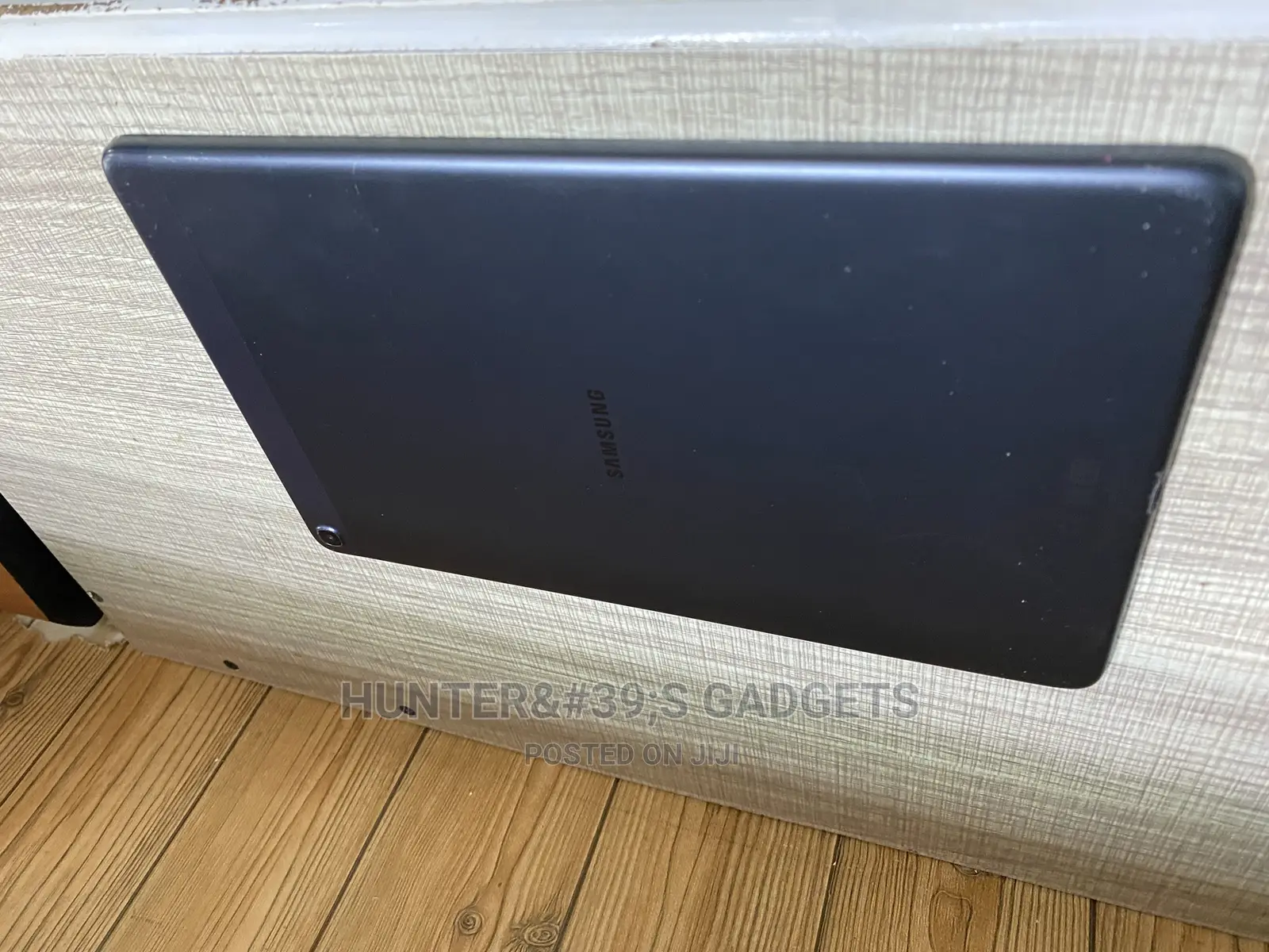 Samsung Galaxy Note 10.1 N8000 32 GB Gray