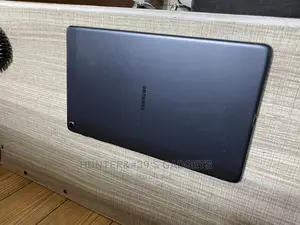 Samsung Galaxy Note 10.1 N8000 32 GB Gray