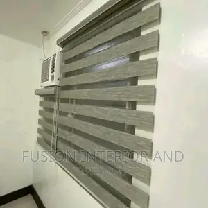 Roller Blinds
