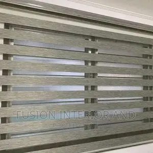 Roller Blinds