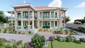 Design, Construction, Planning, Architectural Structural