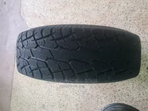 31x10.5r15 Second Tires