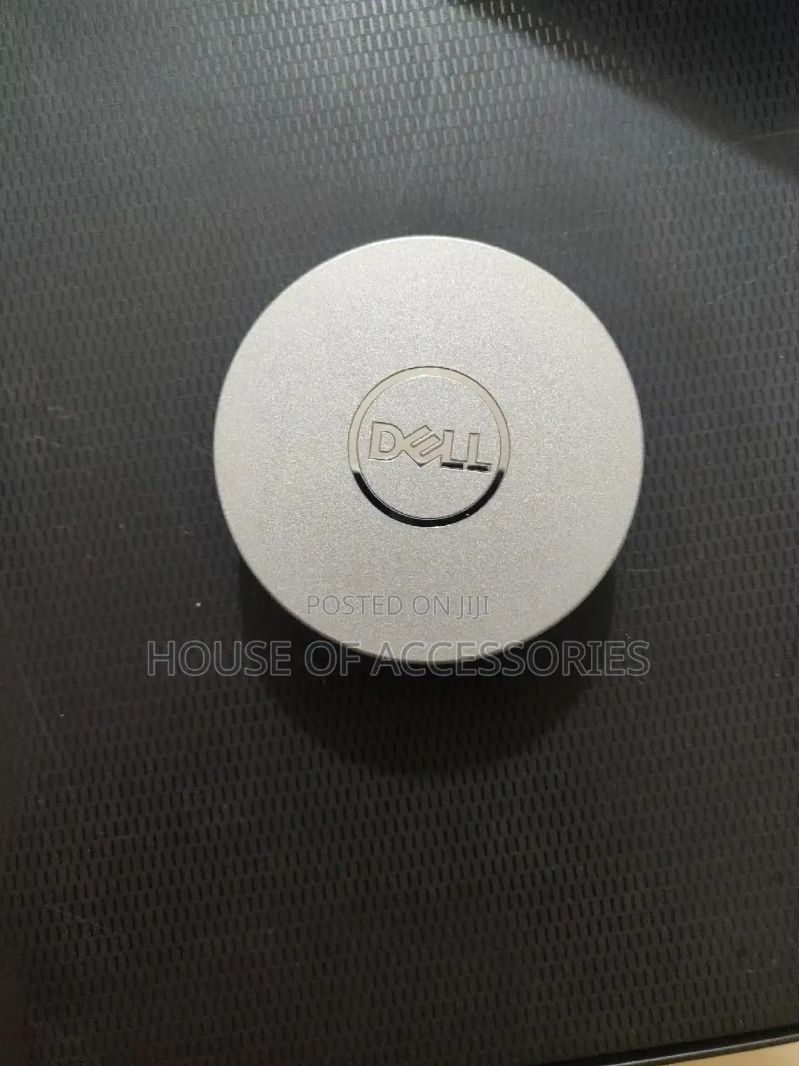 Dell Dock Da310