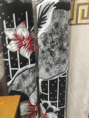 Home Door Carpet Mats