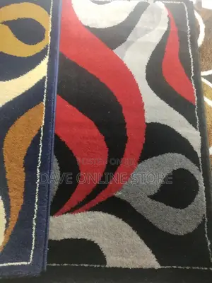 Home Door Carpet Mats