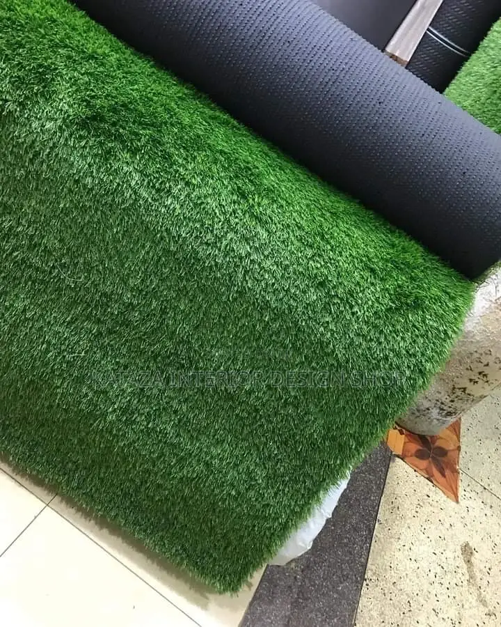 Grass Carpet(Artificial Grass Carpet)