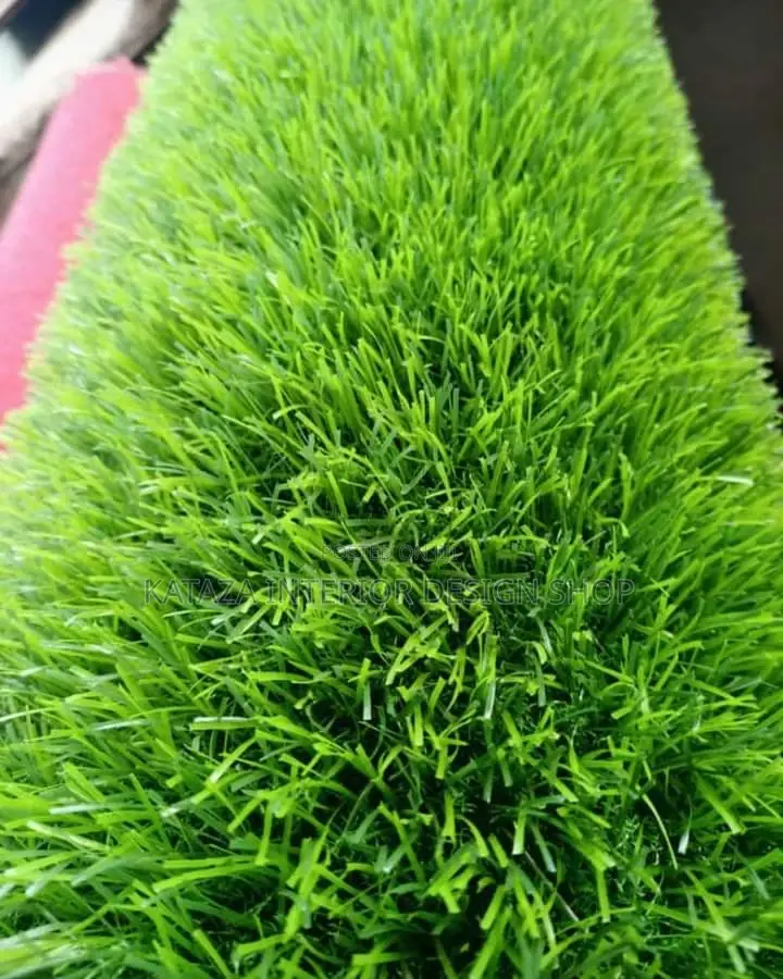 Grass Carpet(Artificial Grass Carpet)