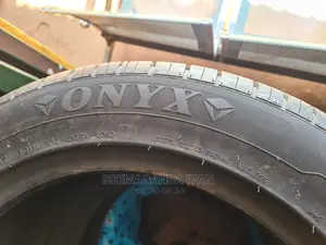 225/55r17 Onyx