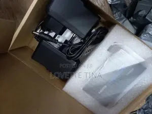 Hdmi Extender by Ethernet 60m