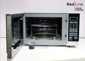 Japan SHARP 25L Microwave Oven With Grill Function 900W